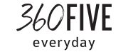 360FIVE-Logo