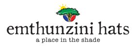 Emthunzini-Hats-Logo