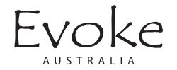 Evoke Australia-Logo