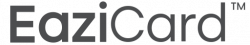 eazicard-logo