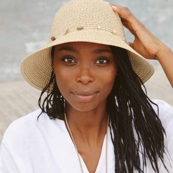 sun-hats_gatsby_natural-bucket_womens_01